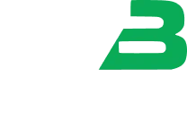 MB Building Services
