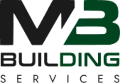 MB Building Services