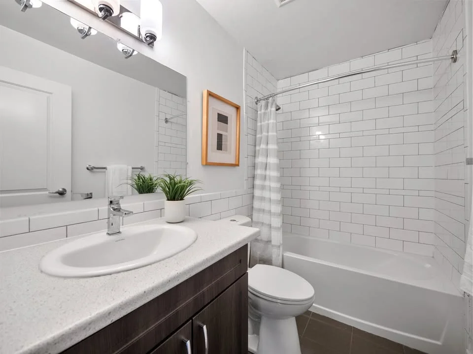 bathroom construction mbbuilding 1