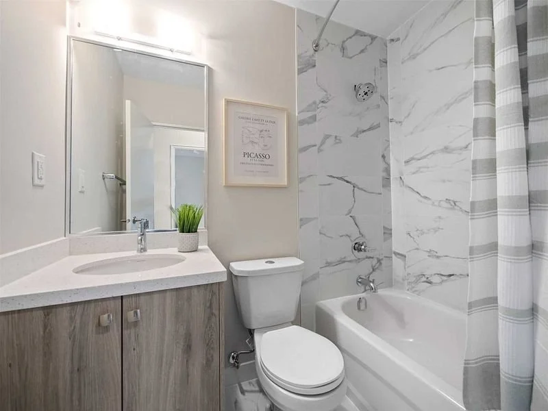 bathroom construction mbbuilding 3