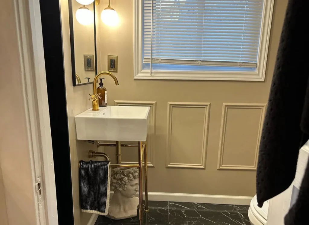 bathroom construction mbbuilding 5