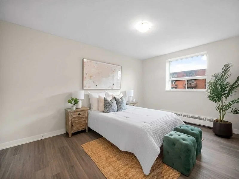 bedroom construction mbbuilding 1