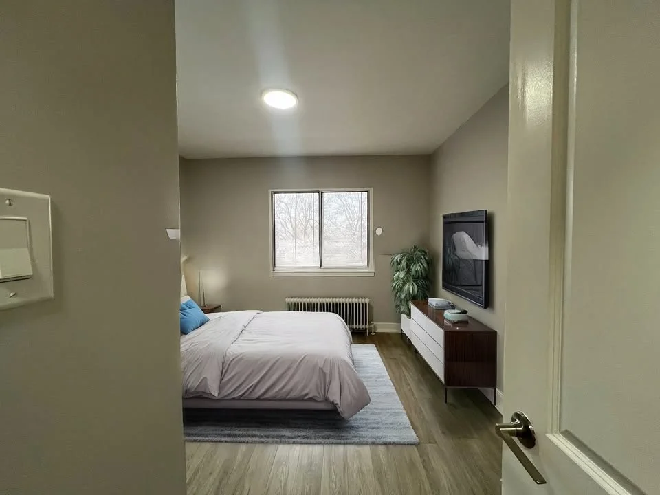 bedroom construction mbbuilding 4