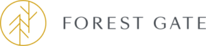 forest gate logo