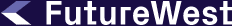 futurewest logo