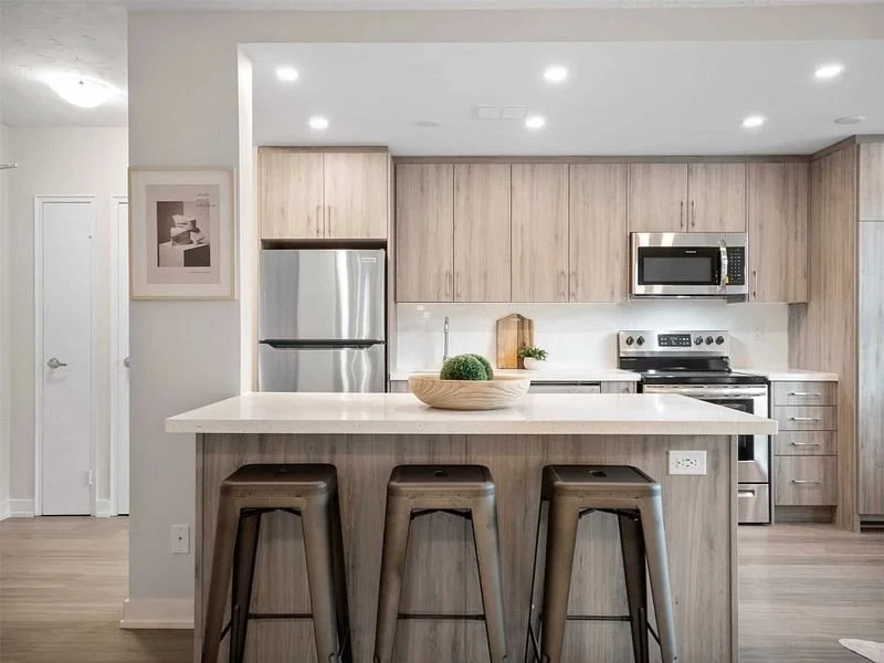 kitchen construction mbbuilding 1