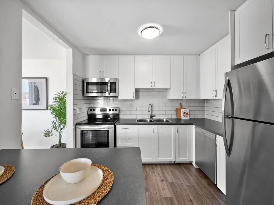 kitchen construction mbbuilding 2