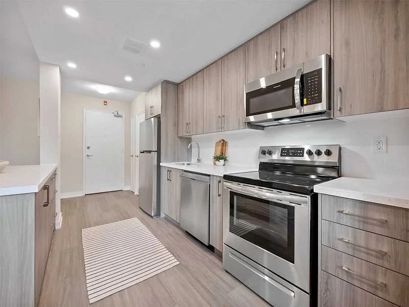 kitchen construction mbbuilding 3