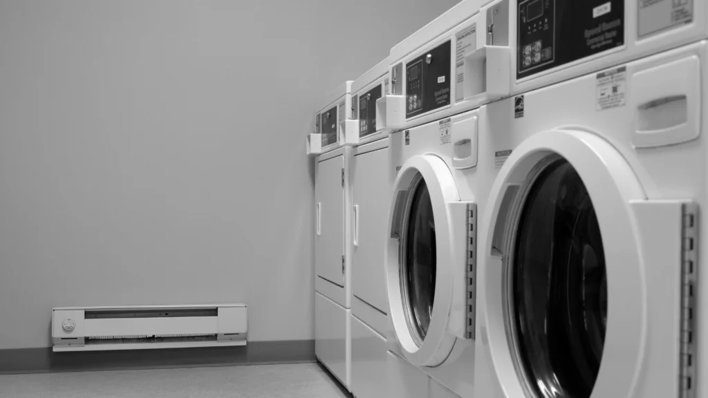 laundry rooms mbbuilding services min