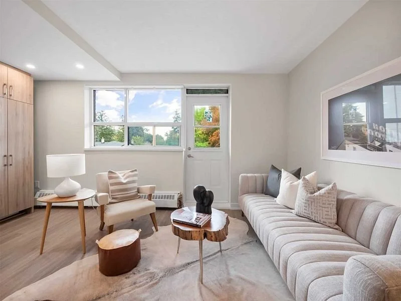 living room construction mbbuilding 1