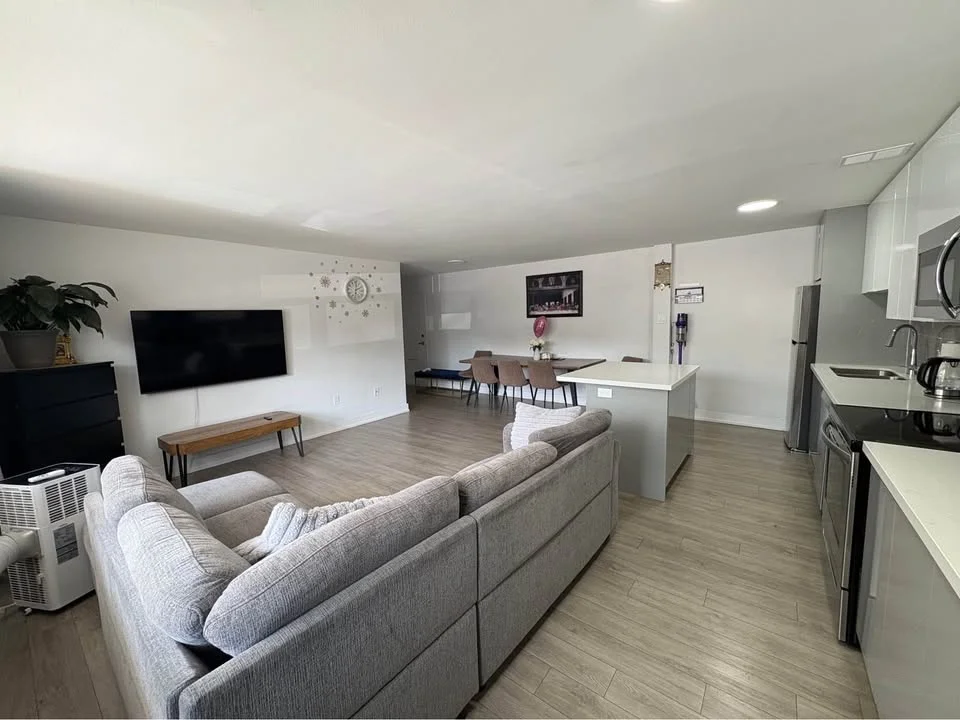 living room construction mbbuilding 2