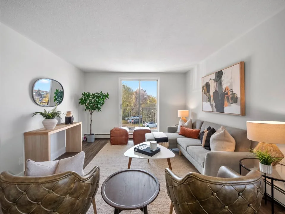 living room construction mbbuilding 3