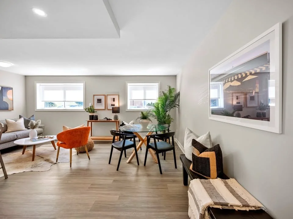 living room construction mbbuilding 5