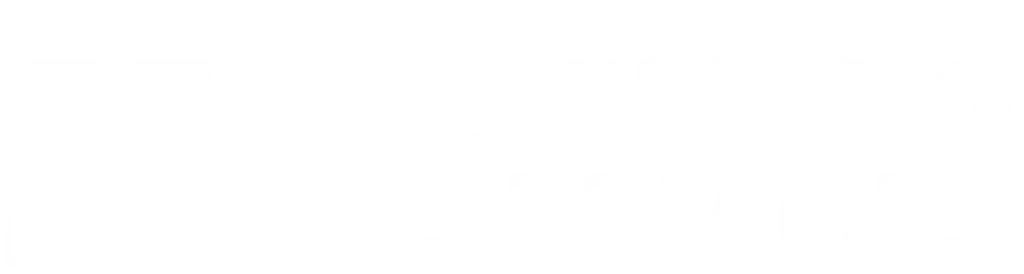 mbbuildingserviceswhitelogotransparent