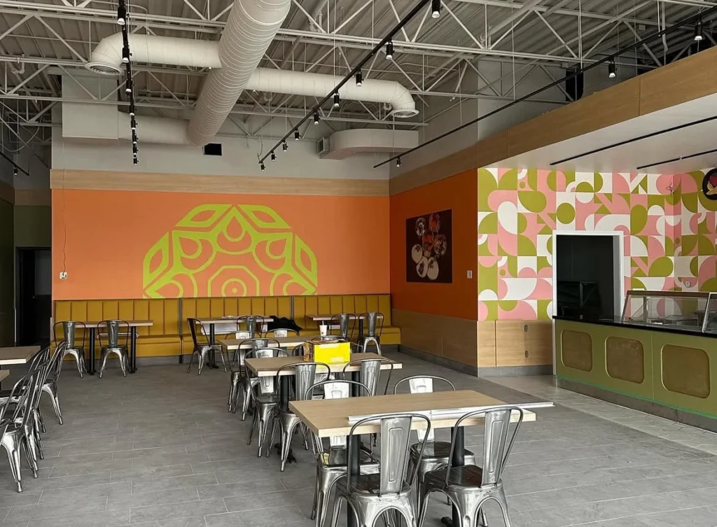 restaurant commercial construction mbbuilding 2