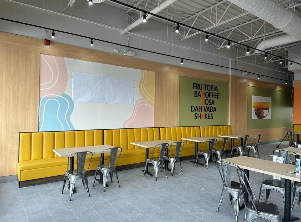 restaurant commercial construction mbbuilding 3