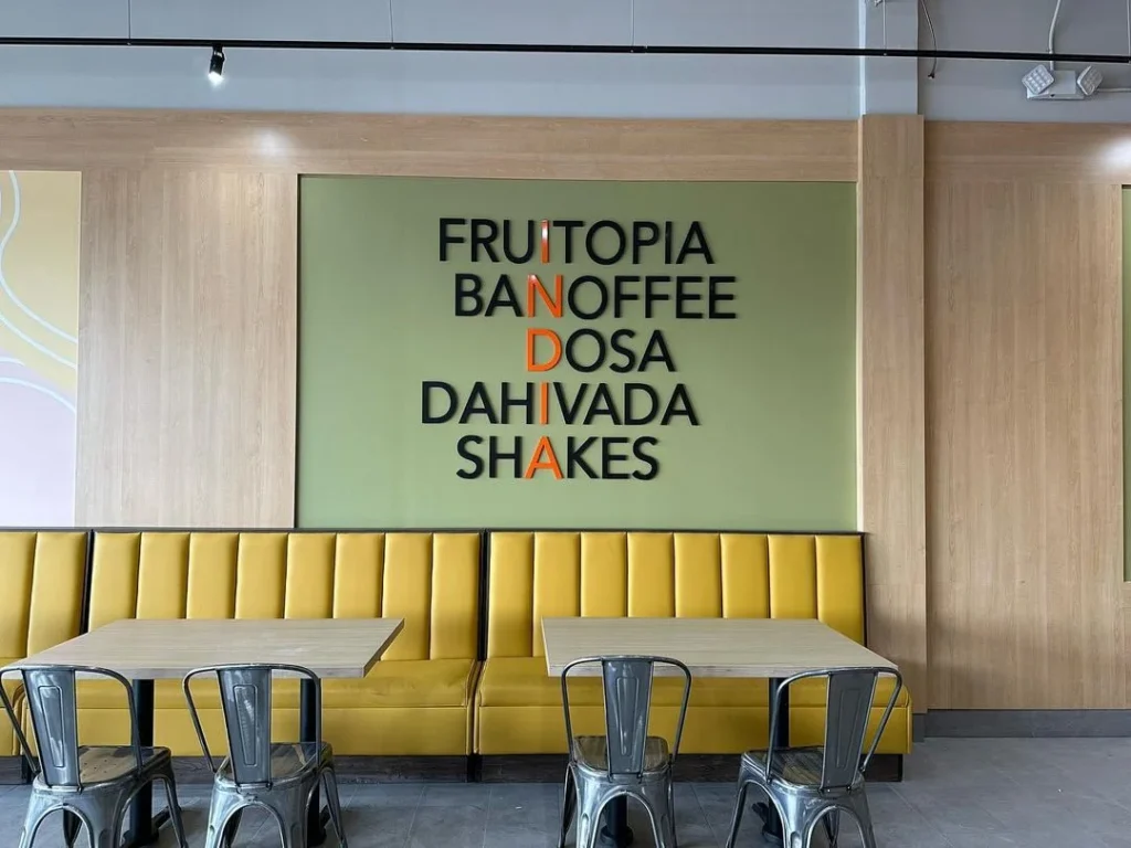 restaurant commercial construction mbbuilding 4