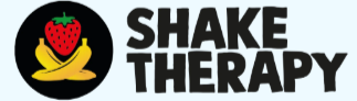 shaketherapy main logo