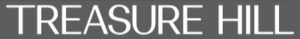 treasurehill logo