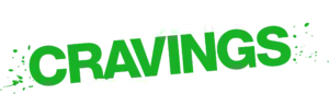 urban cravings logo