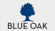 blueoakbuilding logo