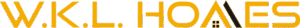 wklhomes logo