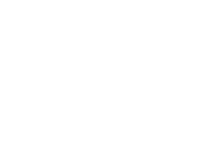 mbbs logo transparentbg